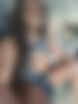 MAREIA_25's Webcam Show