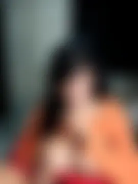 Simone_Miller's Webcam Show