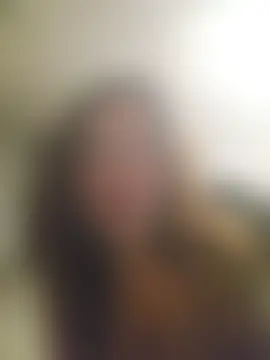 Megintbeus' Live Sex Cam Show