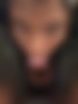 MissLondonDBrat's Webcam Show