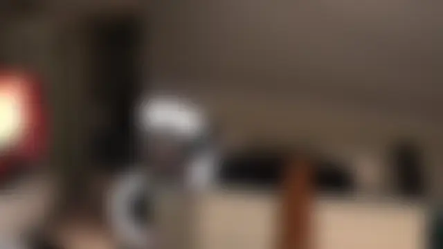 American__Dream's Webcam Show