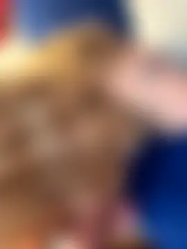 harleyejoker1's Live Sex Cam Show