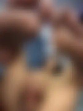 OneInAMillionXXX's Webcam Show