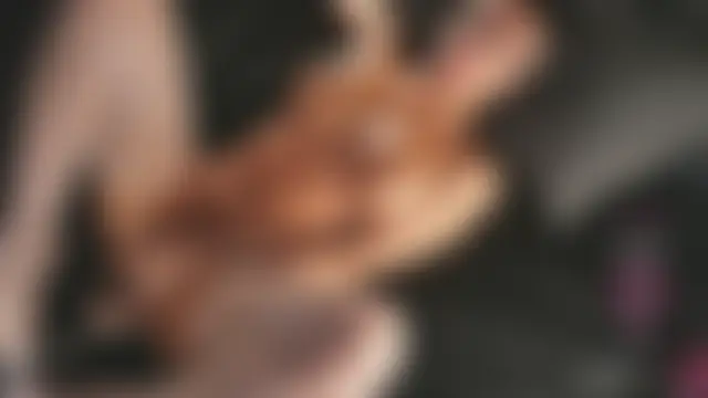 Dakota_Blare's Webcam Show