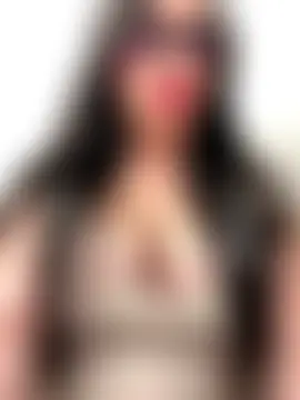 andra_rose's Webcam Show