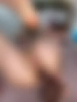 mc-Olivia's Live Sex Cam Show