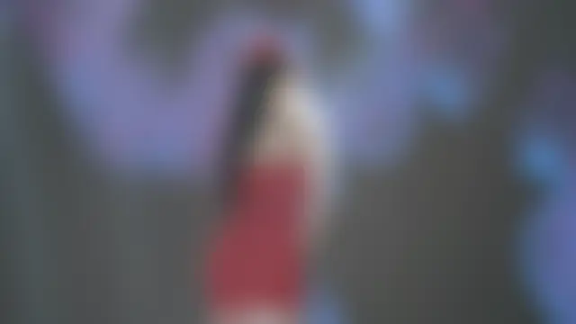 Wily-07's Webcam Show