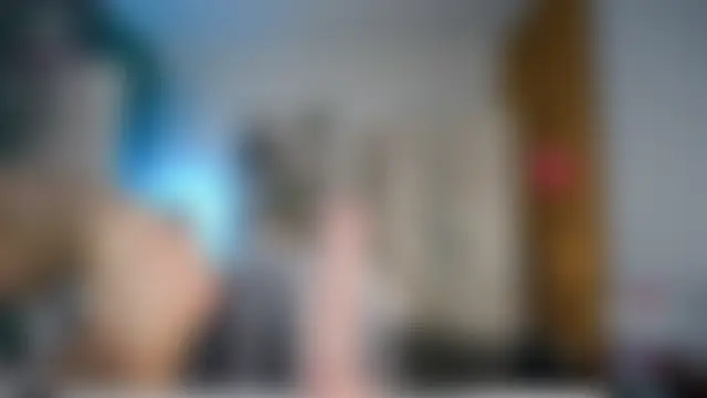 baeasian's Webcam Show