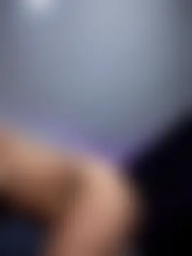 OneInAMillionXXX's Webcam Show