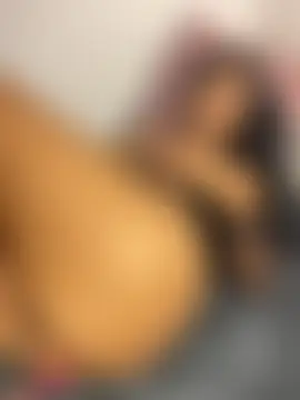 ericajohnson_'s Webcam Show