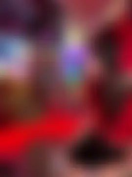 Cutiepiespanks' Webcam Show