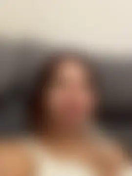 ItalianGirl's Live Sex Cam Show