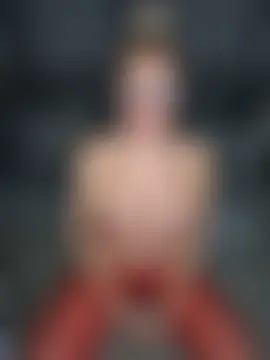 Bellarose_xx's Live Sex Cam Show