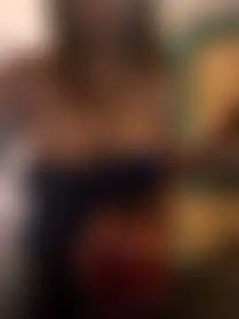 PiperPassionX's Live Sex Cam Show