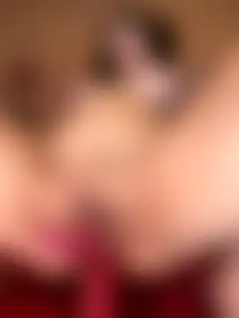 Valentines_Day's Live Sex Cam Show