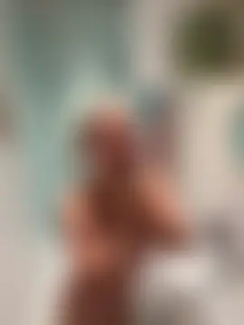 Spice2x's Live Sex Cam Show