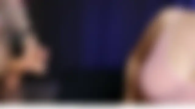 sweet_couple777's Live Sex Cam Show