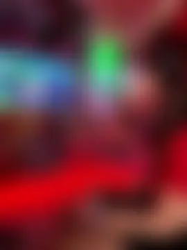 Cutiepiespanks' Live Sex Cam Show