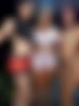 anita1976's Live Sex Cam Show