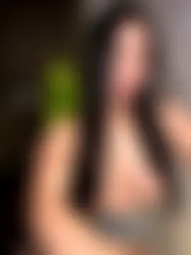 JazzieXo's Live Sex Cam Show