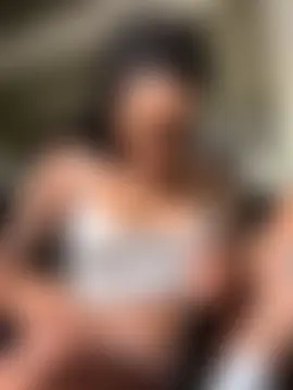 Your_Paris' Webcam Show