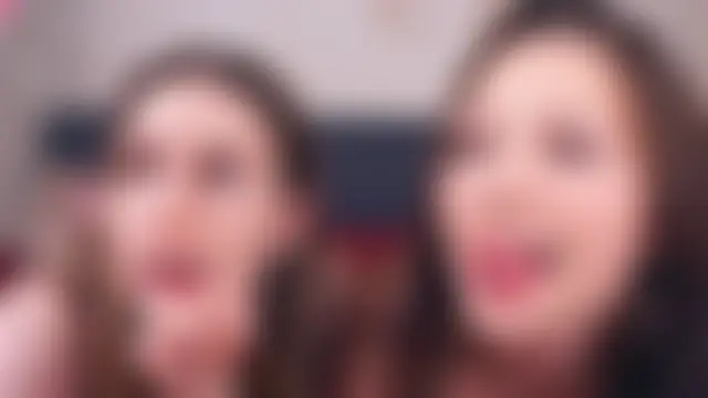 GabrielleLynchard's Live Sex Cam Show