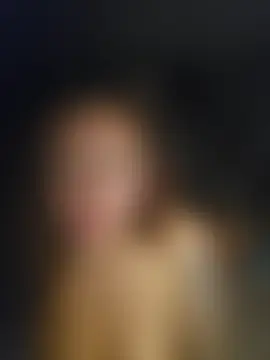 Megintbeus' Live Sex Cam Show