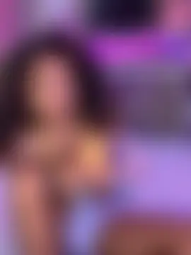 rubywithpearls' Webcam Show