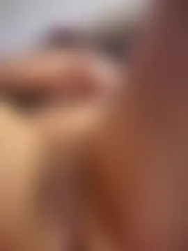 Shara_dreams' Webcam Show