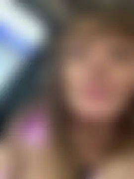 sofrancy's Webcam Show