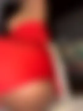 shaylin_brooke1's Webcam Show