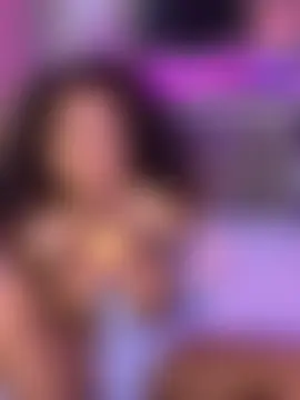 rubywithpearls' Webcam Show