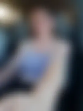 GollyMissMolly's Webcam Show