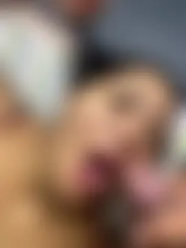 mayemarc's Webcam Show