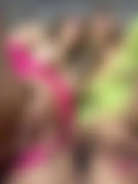 AngelBlushXXX's Webcam Show