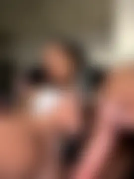 Your_Paris' Webcam Show