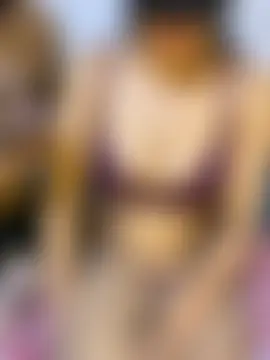 naughty_young_girl's Webcam Show