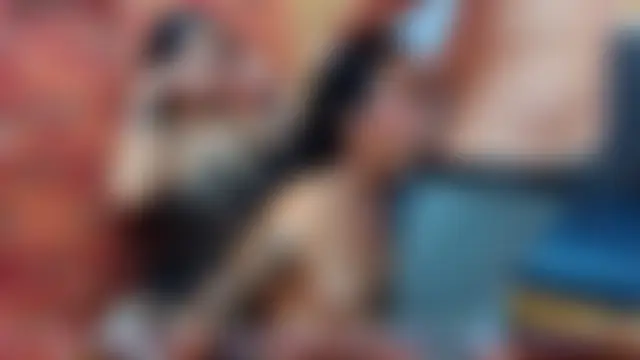 Princeexoticlatin's Webcam Show