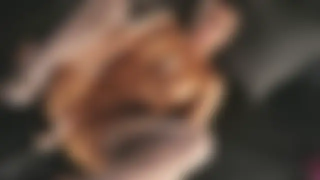 Dakota_Blare's Webcam Show