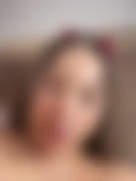 Shara_dreams' Webcam Show