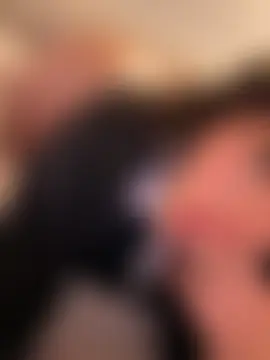 marcimaa's Webcam Show