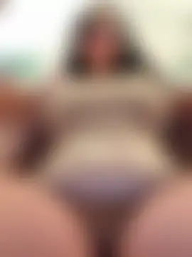 andra_rose's Webcam Show