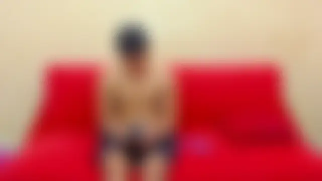 Brutal_Station's Webcam Show