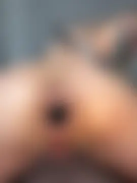 mc-Olivia's Webcam Show