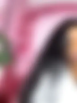 mismialove's Webcam Show