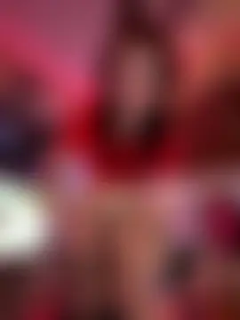 Cutiepiespanks' Webcam Show