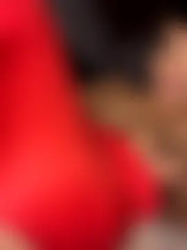 shaylin_brooke1's Webcam Show