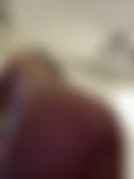 Yui-Ch06's Webcam Show