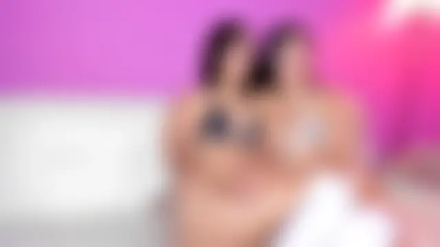 Lesbianrevenge2's Webcam Show