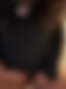 marcimaa's Webcam Show